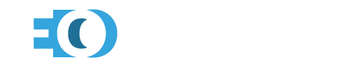 EOConsulting Logo