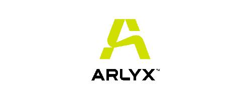 arlyx-logo