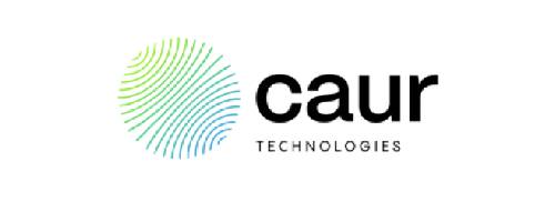 caur-technologies-logo