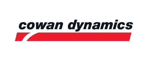 cowan-dynamics-logo
