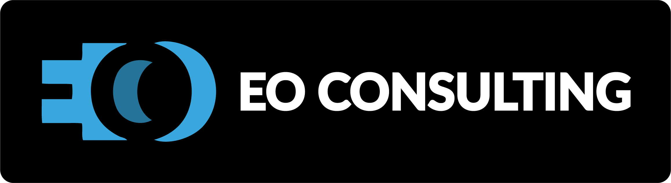 eo-consulting-reverse-white