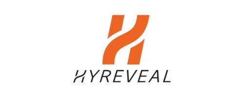hyreveal-logo