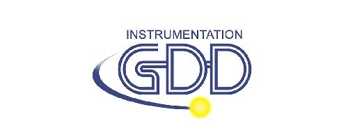 instrument-gdd-logo
