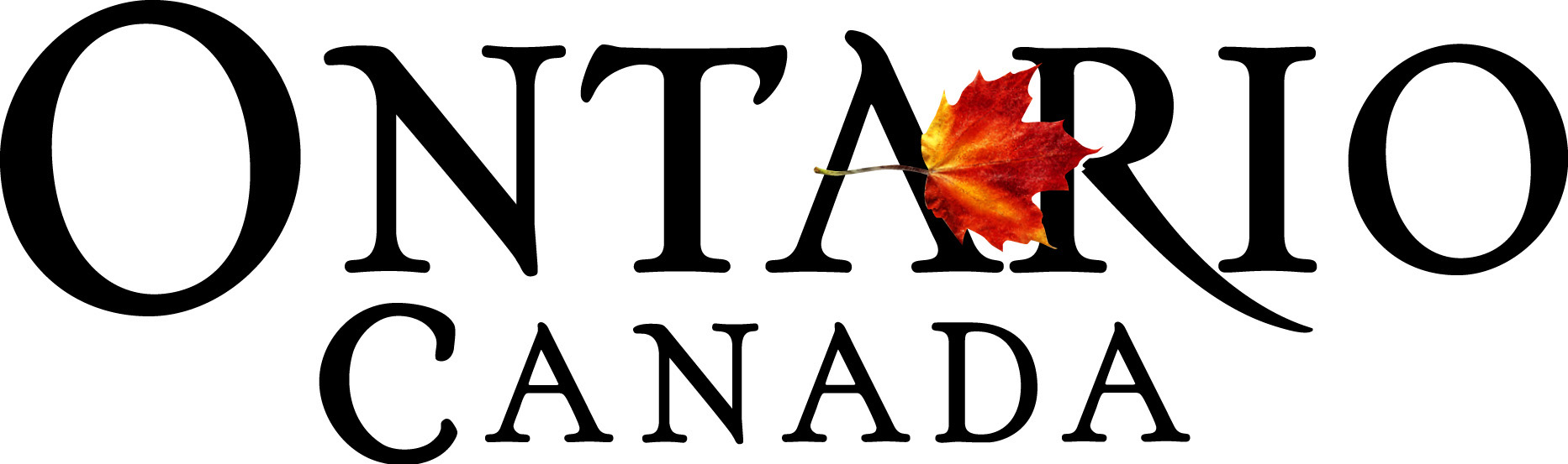 logo-Ontario-Canada-4C