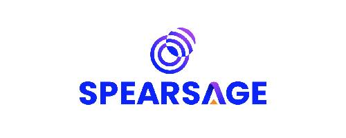 spearage-logo