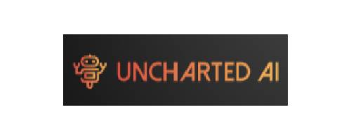 uncharted-ai-logo